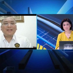 Genjot Investasi, ESDM Pastikan Keekonomian Proyek PLTS