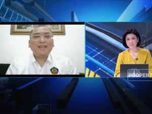 Genjot Investasi, ESDM Pastikan Keekonomian Proyek PLTS