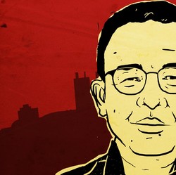 Penegakan PPKM Mikro: Anies Tutup 8 Tempat Usaha di Jakarta!