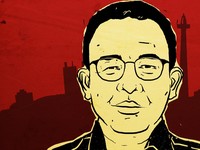 Penegakan PPKM Mikro: Anies Tutup 8 Tempat Usaha di Jakarta!