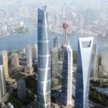 Jreng! China Lockdown Shanghai, Covid Makin Ngeri?