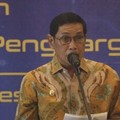 Plt Wali Kota Tasikmalaya Muhammad Yusuf Terjangkit Covid-19