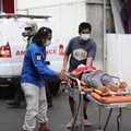 Covid-19 Tambah 20.000 Sehari, Begini Data RS yang Kritis