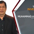 Live Now! Siap-siap Ada 'Great Sale' Saham Murah di Bursa