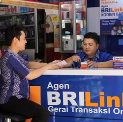 Bank BRI Rights Issue Jumbo, Bagaimana Prospeknya?