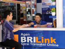 Bank BRI Rights Issue Jumbo, Bagaimana Prospeknya?