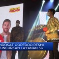 Indosat Ooredoo Resmi Luncurkan Layanan 5G Pertama di Solo