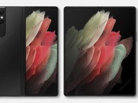Ini Spek Galaxy Z Fold 3 yang Bocor, Termasuk S Pen