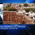 Genjot Penjualan 2021, Developer Perkuat Layanan Digital
