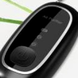 Ramai Seleb dan Pejabat Kalungi Air Purifier, Ampuh?