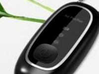 Ramai Seleb dan Pejabat Kalungi Air Purifier, Ampuh?