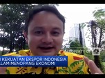 Kemendag Pastikan Indonesia Punya Bursa Kripto di 2021