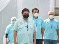Viral Kalung Air Purifier Dipakai Seleb-Pejabat, Ini Harganya