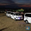 Kasus Kematian RI Nomor 1 di Dunia, Covid-19 Terkendali?