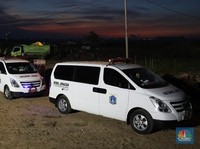 Kasus Kematian RI Nomor 1 di Dunia, Covid-19 Terkendali?