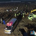 47 Ribu Kasus Covid Bukan yang Terburuk, Ada Gelombang Lagi?