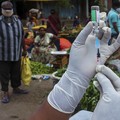 Kenali Gejala Superbug, 'Kuman Super' yang Kebal Antibiotik