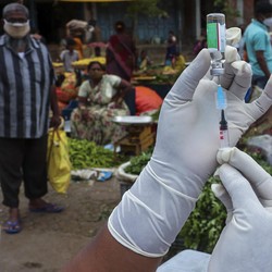 Kenali Gejala Superbug, 'Kuman Super' yang Kebal Antibiotik