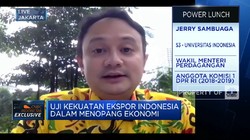 Wamendag: Game Online Cs Berpotensi Jadi Produk Ekspor Baru