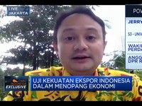 Wamendag: Game Online Cs Berpotensi Jadi Produk Ekspor Baru