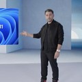 Microsoft Warning Pengguna Windows 11 Update OS, Risikonya Ngeri