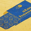 Corona Meledak, Begini Dampaknya ke Saham Farmasi & RS