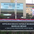 Viral Wakapolres Binjai Selingkuh, Berapa Gajinya?