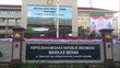 Viral Wakapolres Binjai Selingkuh, Berapa Gajinya?