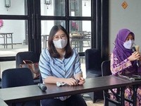 Begini Cara Tahu Risiko Penyakit Lewat Skrining di JKN Mobile