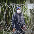 Wah, Kasus Baru Covid-19 di Malaysia Hari ini Tambah 20.579