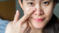 Hasil Anti-Aging Belum Maksimal? Ikuti 3 Langkah dengan Hexyl-Retinol