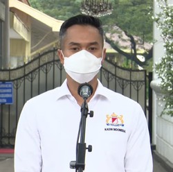BNBR Minta Keringanan Utang Rp 12 T, Ini Curhatan Bosnya