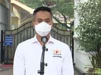 BNBR Minta Keringanan Utang Rp 12 T, Ini Curhatan Bosnya