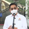 Pengusaha Akui Ada Kendala di Vaksin Gotong Royong, Apa Itu?