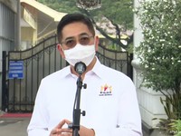 Pengusaha Akui Ada Kendala di Vaksin Gotong Royong, Apa Itu?