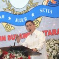HUT ke-53, Kadin Fokus Pulihkan Kesehatan dan Ekonomi Bangsa