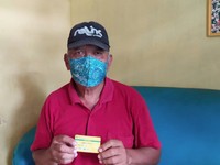 Peserta Rasakan Pelayanan BPJS Kesehatan Tanpa Didiskriminasi