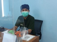 Kemudahan Dari BPJS Kesehatan Harus Dimanfaatkan Maksimal