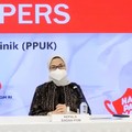 BPOM: Uji Klinis Ivermectin Sebagai Obat Covid-19 Dilakukan