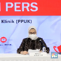 Ini Rumah Sakit yang Bakal Uji Coba Ivermectin untuk Covid-19