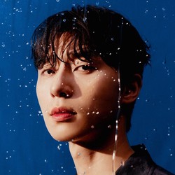 Kontroversi Park Seo Joon, Bikin Heboh Netizen