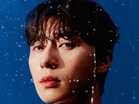 Park Seo Joon dan Kontroversi yang Bikin Netizen Korsel Heboh