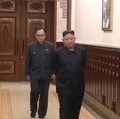 Kronologi Patah Hati Korut, Warga Menangisi Kim Jong Un