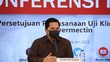 Erick: Tidak Mungkin Kementerian BUMN Berpihak Kepada TKA
