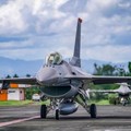AS Terus Rayu RI Beli Jet Tempur Bukan Siluman, Apa Canggih?