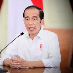 Pengusaha: 9 Tahun Jokowi, Industri Kayu tidak Signifikan