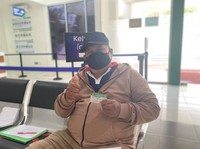Sadar Biaya Kesehatan Mahal, BPJS Kesehatan Jadi Andalan