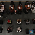 PPKM Diperpanjang 8-14 Maret, Jabodetabek Resmi Masuk Level 2