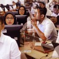 Peserta CPNS 2024, Hati-Hati Modus Oknum Janjikan Lulus Tanpa Tes!