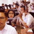Catat! Pendaftaran CPNS 2024 Tutup Besok Pukul 23.59 WIB